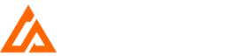 Armory System