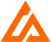 Armory System Logo